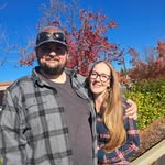 Faith Beebe - @faithoma1994 - Instagram