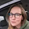 Faith Beebe - @faithbeebe - TikTok