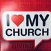 Faith Ministries of Beebe - Facebook