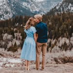Faith Noel - @faith_beebe - Instagram