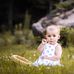 Lacey Faith Elizabeth Beebe - Facebook