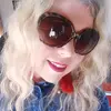 user2513222913891 - @beebeefaith - TikTok