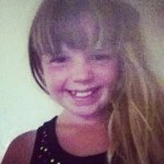 Ashlynn Bisbee - @love_faith_peace_out - Instagram