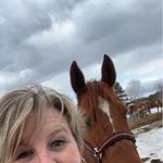 Faith Everett Bisbee - @faith_everett - Instagram