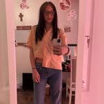 Ireland Bisbee - @ireland_faith09 - Instagram
