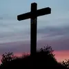 Blake & Faith - @faith.and.blake - TikTok