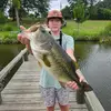 Blake faith 🎣🦆 - @blakefaith7 - TikTok
