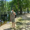 blake faith - @blake.faith7 - TikTok