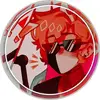 ఌCay dsmpఌ - @faithblake56 - TikTok