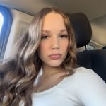 Emma Faith - @emma_faith_blake - Instagram