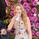 Faith | Blake Lively fan ♡ - @blakesprecious - Instagram