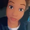 Faith Blake656 - @faithblake16 - TikTok