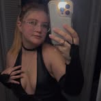 Faith Blake - Facebook