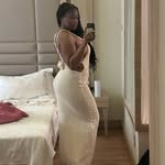 Faith Blake - @_faithblake - Instagram