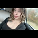 Faith Blake - Facebook