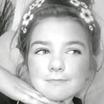 faith_blake_13 - @faithblake2018 - Instagram