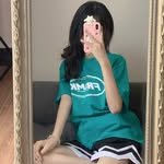 Faith Blake - @faithblake655 - Instagram