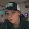 Faith Blake - @faithblake14 - TikTok