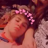 Faith Blake - @hispricness20 - TikTok