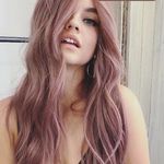 Faith Blake - @xx.thegirlofthe_faith.xx - Instagram