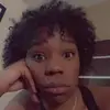 Faith Blake - @faithblake - TikTok