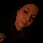 Faith Blake - Facebook