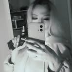 Faith Blake - Facebook