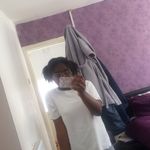 Faith Blake - @faithblake8156 - Instagram