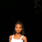 Faith Blake - Facebook