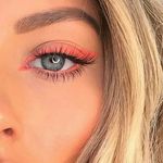 faith blake - @faith_blake_ - Instagram