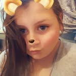 faith blake - @faithblake2007 - Instagram