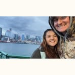 Faith Blake - Facebook