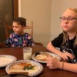 Faith Blake - @faithblake407 - Instagram