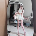Faith Blake - @faithblake396 - Instagram