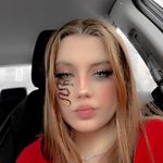 Faith Blake - @faithblake2022 - Instagram