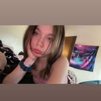 Faith Blake - Facebook