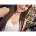 Faith Blake - @faith__blake - Instagram