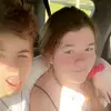 faith blake - @aussyswife.333 - TikTok