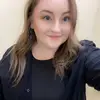 Faith Blake - @faithblake95 - TikTok