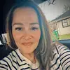 FAITH BLAKE - @faithblake92 - TikTok