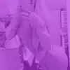 Faith Blake - @rose.blake41 - TikTok