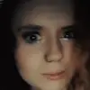 faith blake - @faithblakepedo - TikTok