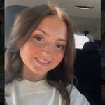 Faith Blakely - @faith.blakely - Instagram