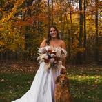 Faith Blakeman - Facebook