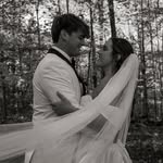 Faith Blakeman - @blakeman.faith - Instagram