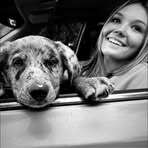 Faith Blakeslee - Facebook