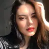 Faith - @faith.blake0 - TikTok