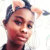 faith - @faith_blake1 - TikTok