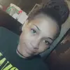 FaithBabii☀️🌙💋🐼🍍👑💎♐ - @faithblake793 - TikTok