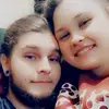 faithblake5821 - @faithblake5821 - TikTok